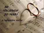 фото 30 Seconds To Mars - A Modern Myth