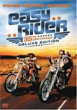 фото Беспечный ездок (Easy Rider)