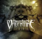 фото Bullet For My Valentine - Forever and always