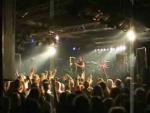 фото Death Angel - Stagnant