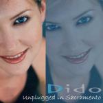 фото Dido - Afraid to Sleep