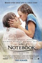 фото Дневник памяти (The Notebook)