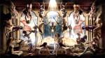 фото Kanye West - Power