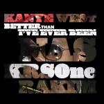 фото KRS-One - Classic