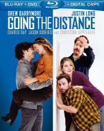 фото На расстоянии любви (Going the Distance)