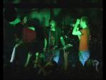 фото Психея - Тишина