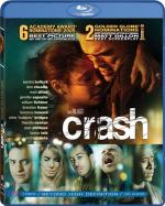 фото Столкновение (Crash)