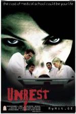 фото Восставшие (Unrest)