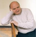 фото Жванецкий, Михаил Михайлович
