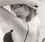 фото Anna Tsuchiya - Kuroi Namida