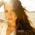 фото Demi Lovato - Skyscraper