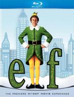 фото Эльф (Elf)