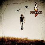фото Flyleaf - All Around Me