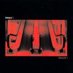 фото Interpol - Obstacle 1