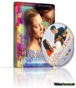 фото История вечной любви (Ever After)
