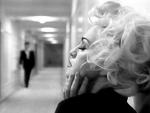 фото Madonna - Justify My Love