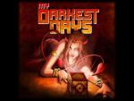 фото My darkest days - Can't forget you