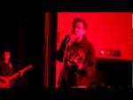 фото Noize MC - R'n'b