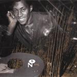 фото Penny & the Quarters - You and Me