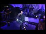 фото Pet Shop Boys - Love Is A Catastrophe 