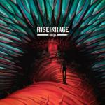 фото Rise in Rage - Гвоздь