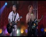 фото Выбор судьбы (Tenacious D in The Pick of Destiny)