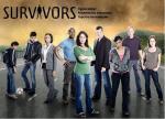фото Выжившие (Survivors)