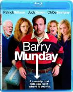 фото Все к лучшему (Barry Munday)