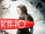 фото Белоснежка и охотник (Snow White and the Huntsman)