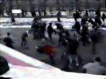 фото Дюшес - Навсегда