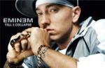 фото Eminem feat. Nate Dogg - 'Till I Collapse