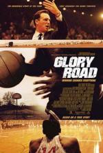фото Игра по чужим правилам (Glory Road)