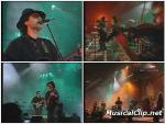 фото Крематорий - Аутсайдер