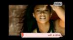 фото Mis-teeq - Scandalous (Armani Code)