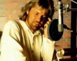 фото Modern Talking - Don't Give Up