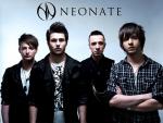 фото Neonate - Так холодно смотреть в глаза