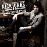 фото Nick Jonas and the Administration - Stay