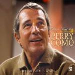 фото Perry Como - Catch A Falling Star