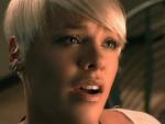 фото Pink - Please Don't Leave Me