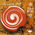 фото Poets Of The Fall - Dawn