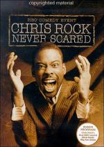 фото Шоу Криса Рока (The Chris Rock show)