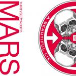 фото 30 Seconds To Mars - A Beautiful Lie