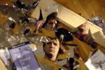 фото Белый шум 2: Сияние (White Noise 2: The Light)