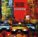 фото Muse - Can't Take My Eyes Off You