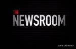 фото Новости (The Newsroom)