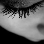фото Placebo - The Movie on Your Eyelids