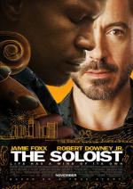 фото Солист (The Soloist)