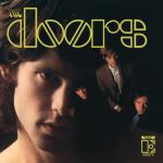 фото The Doors - Alabama Song (Whisky Bar)
