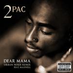 фото 2Pac - Dear Mama