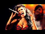 фото Amy Winehouse - My Little Toy Gun